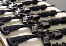 Polícia Civil de SC é a primeira do Brasil a ter fuzis com precisão de padrão internacional