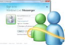MSN em 2024? Software fica disponível e usuários relembram os anos 2000