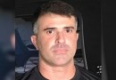 Policial civil morre após quase dois meses internado depois de ser baleado em operação no Rio