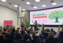 Endividamento das famílias brasileiras bate recorde e reforça importância da educação financeira