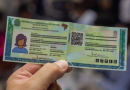 Um em cada cinco catarinenses já emitiu a nova Carteira de Identidade Nacional; veja como fazer