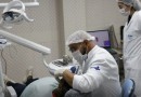 Comissão do Senado aprova novo piso salarial de médicos e dentistas
