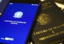 Brasil gera 278 mil empregos formais em setembro