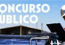 Inscrições para concurso público da Casan estão abertas