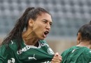 Nos pênaltis, Palmeiras vence Corinthians e conquista Supercopa Feminina 2026
