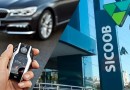 Sicoob amplia o percentual de financiamento de veículos