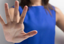 Aprendendo a dizer não: você já deveria ter dito e não disse?