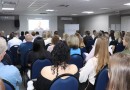 Santé revela nova marca e produtos: Mais que gestão em saúde, uma relação de cuidado e eficiência