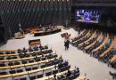 Veja quem são os deputados federais e estaduais eleitos