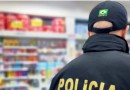 Fraudes na Farmácia Popular nos governos Dilma, Temer e Bolsonaro chegam a R$ 2,6 bilhões, diz CGU