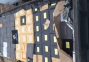 Polícia Militar apreende quase 3 mil garrafas de vinho próximo ao trevo da Idamar