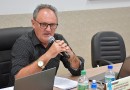 Câmara aprova criação da Semana Municipal de Agricultura e Sustentabilidade