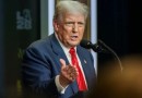 Trump promete pagar US$ 5 mil a americanos se republicanos vencerem eleições