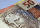 Restituição do imposto de renda em SC paga R$ 695 milhões em 30 de junho; veja como consultar
