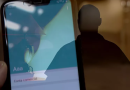 Homem perde R$ 10 mil ao tentar comprar carro pela internet