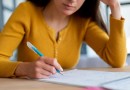 Prazo para pedir isenção da inscrição do Enem é prorrogado