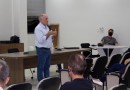 Novos Delegados do Sicoob São Miguel são eleitos