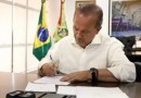 Lei proíbe músicas e videoclipes com conteúdo impróprio em escolas de SC
