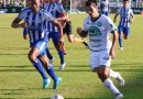 Tudo igual: Chapecoense e Avaí empatam na partida de ida da final do Catarinense