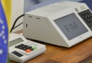 Com aumento de eleitores de 16 e 17 anos e de mais de 70, total de aptos a votar será recorde, diz TSE