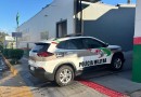 Homem com mandado de prisão por estupro de vulnerável é detido