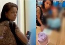 Caso Tio Paulo: Justiça concede liberdade para Érika Souza