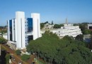 Golpistas usam o nome do Hospital Regional do Oeste para pedir dinheiro