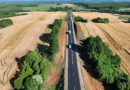 Duas rodovias federais concentram 60% das mortes em SC; veja quais são as mais perigosas