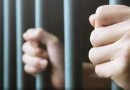 Homem com mandado de prisão por estupro é preso no interior
