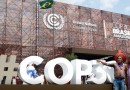 Presidência da COP30 apresenta premissas do Mapa do Caminho na Europa