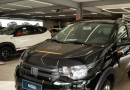 Produção de veículos tem aumento em setembro, mas exportações caem