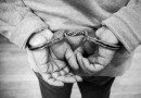 Homem é preso por estuprar e engravidar adolescente
