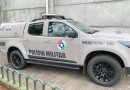 Homem é preso por furtar celular de atendente em loja no centro