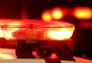 Mulher é morta a facadas dentro de casa; companheiro é preso por feminicídio