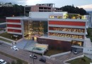 Fitch Ratings eleva classificação da Central Cresol Baser para A+(bra)