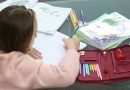 Confira a lista de produtos “proibidos” na lista do material escolar, segundo a Defensoria de SC