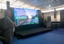Produtores catarinense defendem Nova Ferroeste para integração do Sul