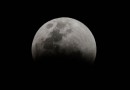 Superlua 2023: fenômeno poderá ser visto em todo o Brasil nesta terça-feira