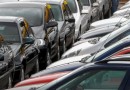 Financiamento de carros e motos cresce 11,8% em abril, indica Trillia