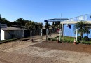 Motorista com CNH suspensa poderá realizar curso de reciclagem presencialmente