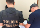 PF prende dois responsáveis pelo golpe que desviou R$ 6,3 bilhões de aposentados do INSS