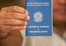 Desemprego vai a 8,4% no trimestre encerrado em janeiro, diz IBGE