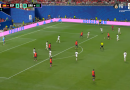 Espanha goleia Arábia Saudita com primeiro gol de Yamal e redenção de Oyarzabal