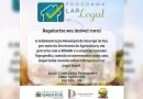 Município promove reunião sobre o Programa Lar Legal Rural na Comunidade de Linha Pessegueiro