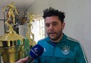Finais do Campeonato Suíço definem campeões neste domingo