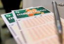 Aposta do Paraná acerta quina da Mega-Sena e leva mais de R$ 42 mil