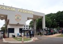 Vorcaro é transferido para superintendência da PF em Brasília