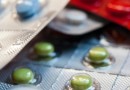 Anvisa aprova novo medicamento para tratar mielofibrose