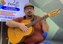 Flavio Peretti ensina como diferenciar gênero, estilo e ritmo musical