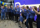 Bonno Atacado e Varejo inaugura na Tri-Fronteira